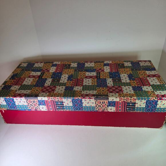 973 Kalico Kids “Toby the Newsboy” Porcelain Boy Doll 18" by Suzanne Gibson - Picture 10 of 10